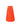 Jupe COSTABILE Corail - CHC26411_CORAIL_BACK.jpg