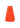 Jupe COSTABILE Corail - CHC26411_CORAIL_FRONT.jpg