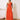 Robe LIBERATORE Corail - CHC26412-CORAIL-1.jpg
