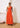 Robe LIBERATORE Corail - CHC26412-CORAIL-1.jpg