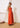Robe LIBERATORE Corail - CHC26412-CORAIL-2.jpg
