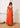 Robe LIBERATORE Corail - CHC26412-CORAIL-3.jpg