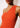 Robe LIBERATORE Corail - CHC26412-CORAIL-4.jpg