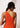 Robe LIBERATORE Corail - CHC26412-CORAIL-5.jpg