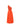 Robe LIBERATORE Corail - CHC26412_CORAIL_BACK.jpg