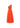 Robe LIBERATORE Corail - CHC26412_CORAIL_FRONT.jpg