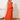 Top NUNZIO Corail - CHC26413-CORAIL-1.jpg