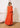 Top NUNZIO Corail - CHC26413-CORAIL-1.jpg