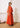 Top NUNZIO Corail - CHC26413-CORAIL-2.jpg