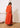 Top NUNZIO Corail - CHC26413-CORAIL-3.jpg