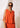 Top NUNZIO Corail - CHC26413-CORAIL-4.jpg