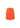 Top NUNZIO Corail - CHC26413_CORAIL_BACK.jpg