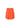 Top NUNZIO Corail - CHC26413_CORAIL_FRONT.jpg
