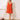 Robe NICANDRO Corail - CHC26414-CORAIL-1.jpg