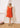 Robe NICANDRO Corail - CHC26414-CORAIL-1.jpg