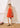 Robe NICANDRO Corail - CHC26414-CORAIL-2.jpg