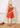 Robe NICANDRO Corail - CHC26414-CORAIL-3.jpg