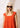 Robe NICANDRO Corail - CHC26414-CORAIL-4.jpg