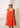 Robe NICANDRO Corail - CHC26414-CORAIL-5.jpg