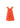 Robe NICANDRO Corail - CHC26414_CORAIL_BACK.jpg