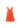 Robe NICANDRO Corail - CHC26414_CORAIL_FRONT.jpg