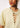 Blouse COSIMO Jaune pale - CHC26415-JAUNE-PALE-4.jpg