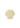 Blouse COSIMO Jaune pale - CHC26415_JAUNE_PALE_BACK.jpg
