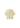 Blouse COSIMO Jaune pale - CHC26415_JAUNE_PALE_FRONT.jpg