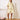 Short ORONZO Jaune pale - CHC26416-JAUNE-PALE-1.jpg