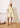 Short ORONZO Jaune pale - CHC26416-JAUNE-PALE-1.jpg