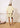 Short ORONZO Jaune pale - CHC26416-JAUNE-PALE-3.jpg