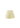 Short ORONZO Jaune pale - CHC26416_JAUNE_PALE_BACK.jpg