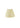 Short ORONZO Jaune pale - CHC26416_JAUNE_PALE_FRONT.jpg