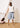 Top CALOGGERO Blanc - CHC26417-BLANC-2.jpg