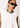 Top CALOGGERO Blanc - CHC26417-BLANC-5.jpg
