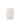 Top CALOGGERO Blanc - CHC26417_BLANC_BACK.jpg