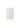 Top CALOGGERO Blanc - CHC26417_BLANC_FRONT.jpg