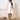 Robe NATALE Blanc - CHC26418-BLANC-1.jpg