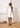 Robe NATALE Blanc - CHC26418-BLANC-1.jpg