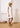 Robe NATALE Blanc - CHC26418-BLANC-2.jpg