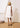 Robe NATALE Blanc - CHC26418-BLANC-3.jpg