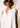 Robe NATALE Blanc - CHC26418-BLANC-4.jpg