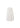 Robe NATALE Blanc - CHC26418_BLANC_BACK.jpg