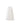 Robe NATALE Blanc - CHC26418_BLANC_FRONT.jpg