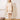 Chemise VINCENZO Creme - CHC26419-CREME-1.jpg