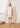 Chemise VINCENZO Creme - CHC26419-CREME-1.jpg
