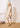 Chemise VINCENZO Creme - CHC26419-CREME-2.jpg