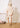 Chemise VINCENZO Creme - CHC26419-CREME-3.jpg