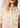 Chemise VINCENZO Creme - CHC26419-CREME-4.jpg
