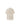 Chemise VINCENZO Creme - CHC26419_CREME_BACK.jpg